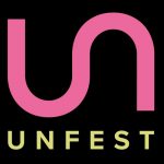 We’re Playing UNFEST – The Forum – Monday 29th May 6pm