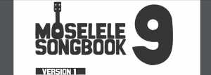 moselele-song-book-9
