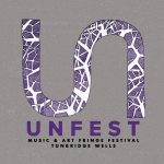 unfest-logo