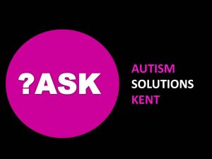 Autism-solutions-kent-logo