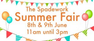 spadework-summerfair